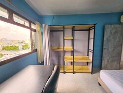 Blk 698A Hougang Street 61 (Hougang), HDB 4 Rooms #472010771